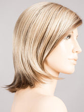 Load image into Gallery viewer, Limit II | Hair Power | Synthetic Wig Ellen Wille