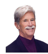 Load image into Gallery viewer, Ron Mens Toupee Hairpiece Jon Renau Wigs