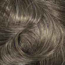 Load image into Gallery viewer, 403 Men&#39;s System H by WIGPRO: Mono-top Human Hair WigPro
