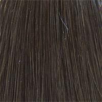 403 Men's System H by WIGPRO: Mono-top Human Hair WigPro