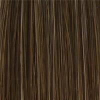 Load image into Gallery viewer, 405 Men&#39;s Lace Front by WIGPRO: Human Hair Topper WigUSA
