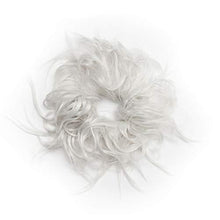 Load image into Gallery viewer, Messy Curly Bun with Combs Wig Store
