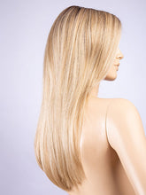 Load image into Gallery viewer, Mirage | Hair Society | Heat Friendly Synthetic Wig Ellen Wille
