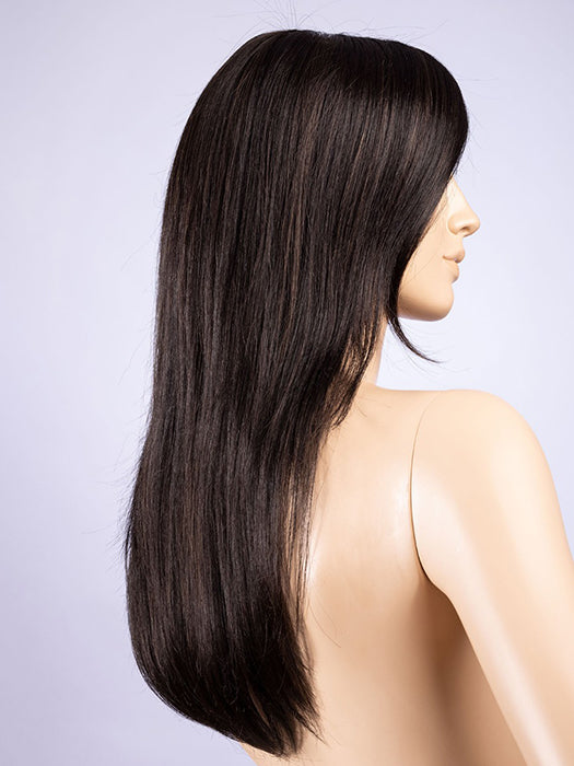 Mirage | Hair Society | Heat Friendly Synthetic Wig Ellen Wille