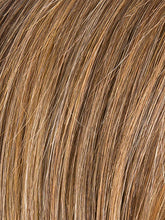Load image into Gallery viewer, Mood | Prime Power | Human/Synthetic Hair Blend Wig Ellen Wille