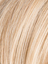Load image into Gallery viewer, Mood | Prime Power | Human/Synthetic Hair Blend Wig Ellen Wille