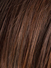 Load image into Gallery viewer, Mood | Prime Power | Human/Synthetic Hair Blend Wig Ellen Wille