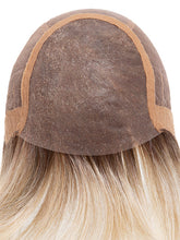 Load image into Gallery viewer, Mood | Prime Power | Human/Synthetic Hair Blend Wig Ellen Wille