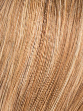 Load image into Gallery viewer, Obsession | Pure Power | Remy Human Hair Wig Ellen Wille