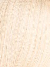 Load image into Gallery viewer, Obsession | Pure Power | Remy Human Hair Wig Ellen Wille