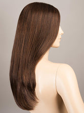 Load image into Gallery viewer, Obsession | Pure Power | Remy Human Hair Wig Ellen Wille
