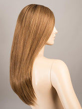 Load image into Gallery viewer, Obsession | Pure Power | Remy Human Hair Wig Ellen Wille