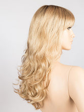 Load image into Gallery viewer, Pretty | Hair Power | Synthetic Wig Ellen Wille
