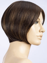 Load image into Gallery viewer, Promise Mono Part | Prime Power | Human/Synthetic Hair Blend Wig Ellen Wille