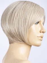 Load image into Gallery viewer, Promise Mono Part | Prime Power | Human/Synthetic Hair Blend Wig Ellen Wille