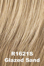 Load image into Gallery viewer, Raquel Welch Wigs - Winner Petite
