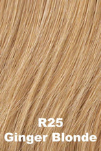 Load image into Gallery viewer, Raquel Welch Wigs - Provocateur - Remy Human Hair
