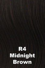 Load image into Gallery viewer, Hairdo Wigs - Modern Flip (#HDFPWG)
