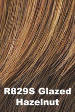 Load image into Gallery viewer, Raquel Welch Wigs - Provocateur - Remy Human Hair
