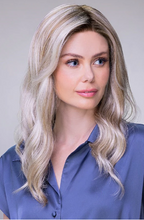 Load image into Gallery viewer, Rachel Lite Smart Lace Wig Smart Lace
