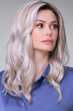 Load image into Gallery viewer, Rachel Lite Smart Lace Wig Smart Lace
