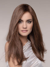 Load image into Gallery viewer, Obsession | Pure Power | Remy Human Hair Wig Ellen Wille