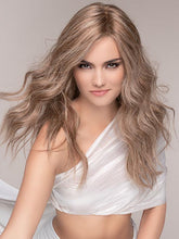 Load image into Gallery viewer, Obsession | Pure Power | Remy Human Hair Wig Ellen Wille