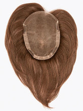 Load image into Gallery viewer, Cometa | Top Power | European Remy Human Hair Topper Ellen Wille
