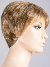 Load image into Gallery viewer, Rimini Mono | Modixx Collection | Synthetic Wig Ellen Wille
