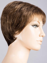 Load image into Gallery viewer, Rimini Mono Large | Modixx Collection | Synthetic Wig Ellen Wille
