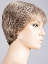Load image into Gallery viewer, Rimini Mono Large | Modixx Collection | Synthetic Wig Ellen Wille
