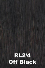 Load image into Gallery viewer, Raquel Welch Wigs - Simmer Elite
