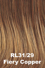 Load image into Gallery viewer, Raquel Welch Wigs - Statement Style Petite

