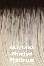 Load image into Gallery viewer, Raquel Welch Wigs - Simmer Elite
