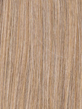 Load image into Gallery viewer, Secret Hi | Top Power | Heat Friendly Synthetic Topper Ellen Wille