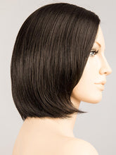 Load image into Gallery viewer, Smoke-Hi Mono | Hair Power | Synthetic Wig Ellen Wille