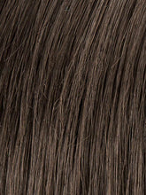 Load image into Gallery viewer, Smoke-Hi Mono | Hair Power | Synthetic Wig Ellen Wille