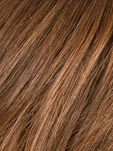 Load image into Gallery viewer, Sole | Pur Europe | European Remy Human Hair Wig Ellen Wille
