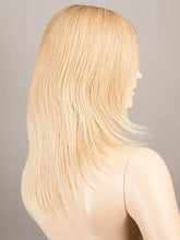 Load image into Gallery viewer, Spectra Plus | Pure Power | Remy Human Hair Wig Ellen Wille