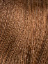 Load image into Gallery viewer, Spectra Plus | Pure Power | Remy Human Hair Wig Ellen Wille