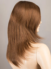 Load image into Gallery viewer, Spectra Plus | Pure Power | Remy Human Hair Wig Ellen Wille