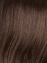 Load image into Gallery viewer, Spectra Plus | Pure Power | Remy Human Hair Wig Ellen Wille