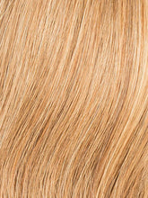Load image into Gallery viewer, Spectra Plus | Pure Power | Remy Human Hair Wig Ellen Wille