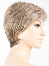 Load image into Gallery viewer, Spring Mono | Hair Power | Synthetic Wig Ellen Wille