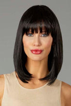 Load image into Gallery viewer, Star Wig by Incognito Incognito Wigs
