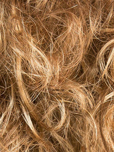 Load image into Gallery viewer, Storyville | Hair Power | Synthetic Wig Ellen Wille