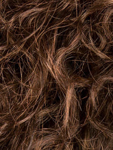 Load image into Gallery viewer, Storyville | Hair Power | Synthetic Wig Ellen Wille