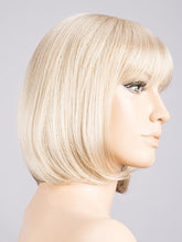 Load image into Gallery viewer, Sue Mono | Hair Power | Synthetic Wig Ellen Wille
