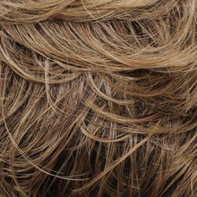 Load image into Gallery viewer, 801 Pony Swing by Wig Pro: Synthetic Hair Piece WigUSA
