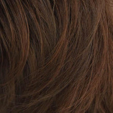 Load image into Gallery viewer, 801 Pony Swing by Wig Pro: Synthetic Hair Piece WigUSA